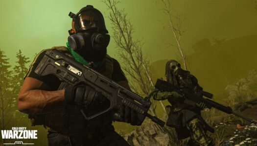 NVIDIA lanza los drivers GeForce Game Ready 456.55 WHQL