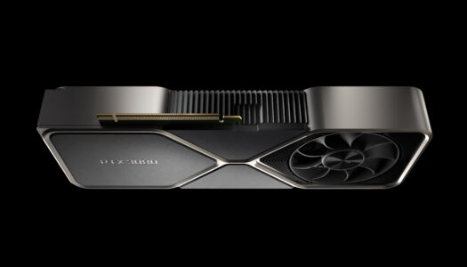 Se filtran pruebas de rendimiento de la RTX 3080