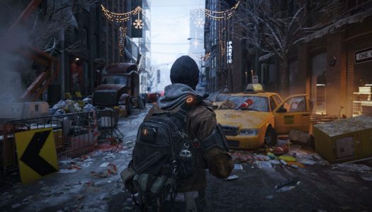 The Division y Far Cry 3 gratis para PC por tiempo limitado
