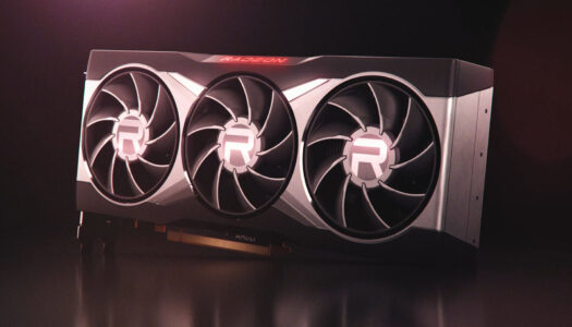 AMD nos da una pequeña mirada al rendimiento de sus próximas tarjetas Radeon RX 6000