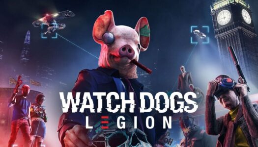NVIDIA lanza la versión 457.09 WHQL de sus drivers GeForce