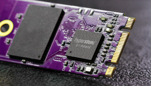 Los precios de los SSD podrían bajar hasta un 10% en lo que queda de 2020
