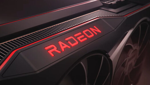AMD no quiere que sus nuevas tarjetas sean acaparadas por revendedores