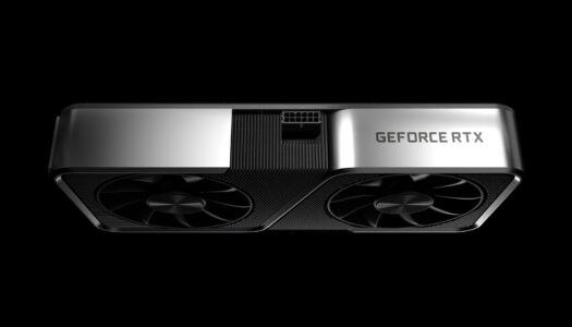 NVIDIA revela el rendimiento de la RTX 3070 y retrasa su lanzamiento hasta el 29 de octubre
