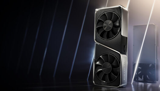 Tienda de Dinamarca sólo ha recibido 106 RTX 3070 de las 4000+ que solicitaron