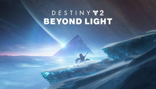 NVIDIA actualiza sus drivers GeForce y Destiny 2 recibe soporte para NVIDIA Reflex