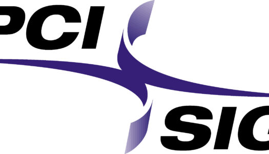 Las especificaciones del estándar PCIe 6.0 ya están casi completas