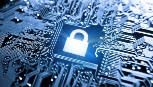 AMD y Microsoft introducen el procesador de seguridad Microsoft Pluton en los chips de AMD