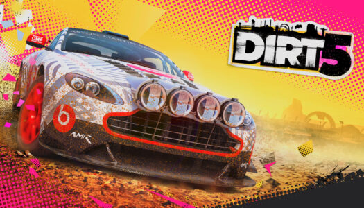 NVIDIA nos trae presenta los juegos que se lanzarán en noviembre