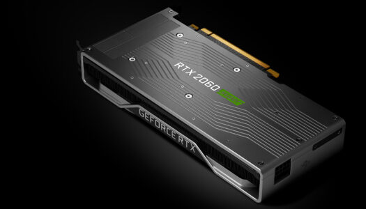 Configuraciones de PC para encarar los next gen games durante las fiestas: Ray Tracing a partir de una GeForce RTX 2060