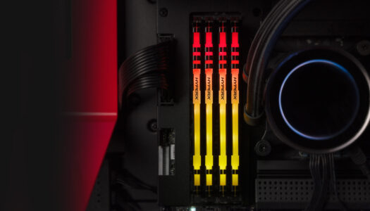 Ventas de memorias RAM crecieron un 62% y los SSD un 7% en Chile en comparación con 2019