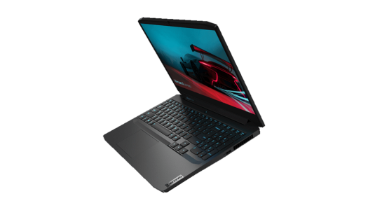 Guía de regalos 2020: Demuestra tu cariño obsequiando un notebook con tecnología AMD