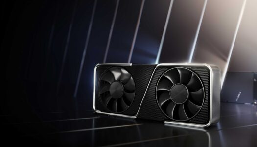 NVIDIA lanza los drivers 457.51 WHQL de sus drivers GeForce