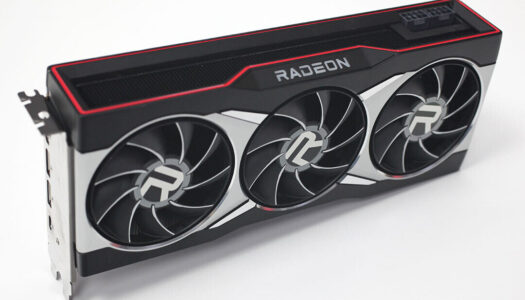 AMD y NVIDIA: “En el futuro habrá más stock de GPUs”