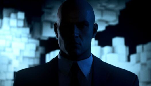 Nuevo controlador AMD Radeon otorga soporte para Hitman 3 y un mejor rendimiento