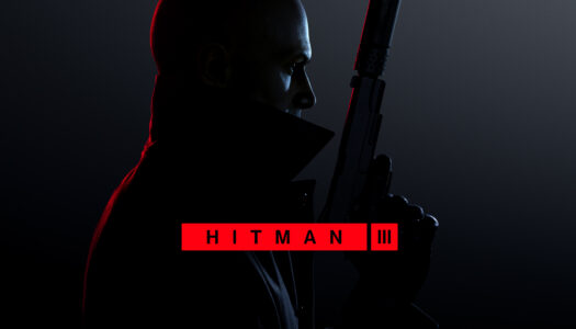 Lanzamientos de enero: Hitman 3, The Medium y más