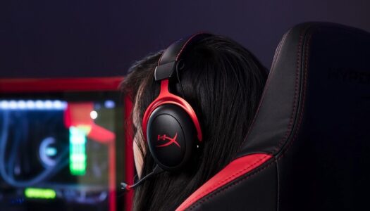 Kingston Technology venderá su división gaming HyperX a HP Inc