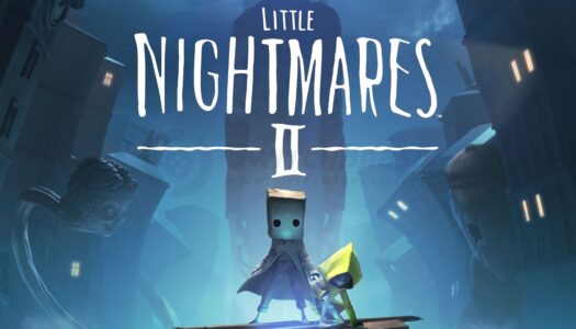 Lanzamientos de febrero: Werewolf: The Apocalypse – Earthblood, Nioh 2 y más