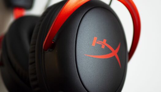 HP compra parte de HyperX por $425 millones de dólares