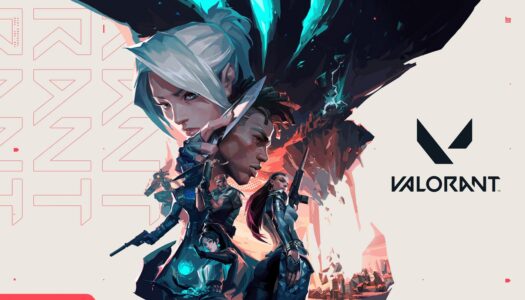 NVIDIA muestra los beneficios de la tecnologia Reflex en Valorant