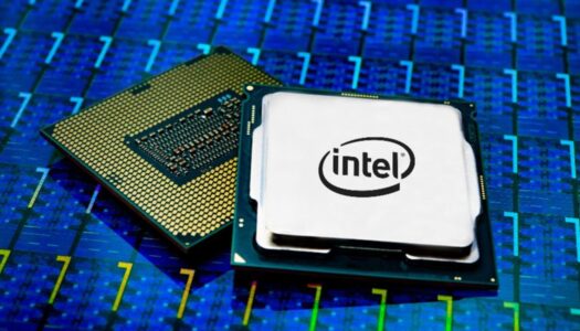 Intel se expande en Latinoamérica y abre 200 empleos en Costa Rica