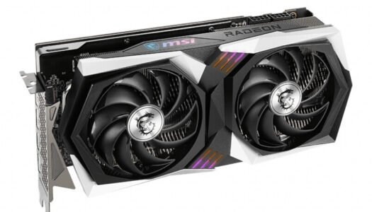 MSI subirá los precios de sus GPUs durante este año