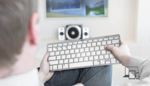 Llegan a América Latina los nuevos productos para teletrabajo de Trust