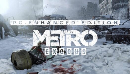 Lanzamientos de mayo para PC: configuraciones recomendadas para RE Village, Metro Exodus Enhanced y más