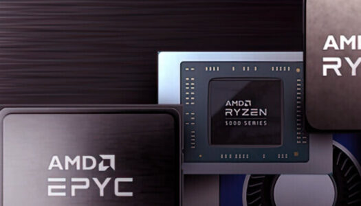 AMD Zen 4 y RDNA 3 confirmado para 2022