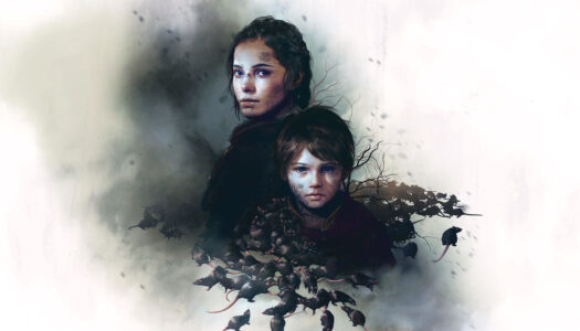 A Plague Tale: Innocence gratis para PC por tiempo limitado