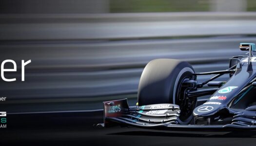 Nuevos Plug-in AMD Radeon ProRender disponibles