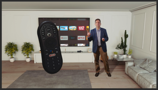 VTR anuncia nuevas tecnologías, pero su Internet seguirá igual