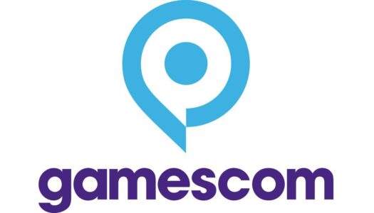 NVIDIA en la Gamescom 2021: Mejoras en GeForce RTX para Marvel’s Guardians of the Galaxy y Dying Light 2 Stay Human, Battlefield 2042 se incluye en un bundle y más