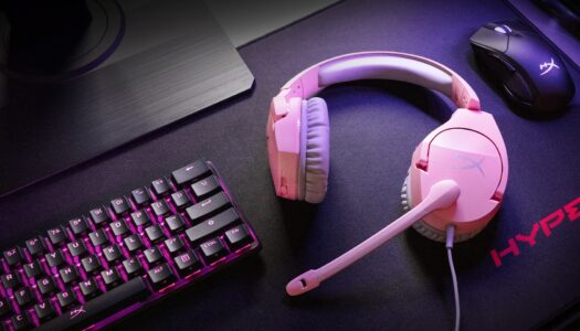 Esports: más que entretenimiento, una oportunidad para el futuro de la región