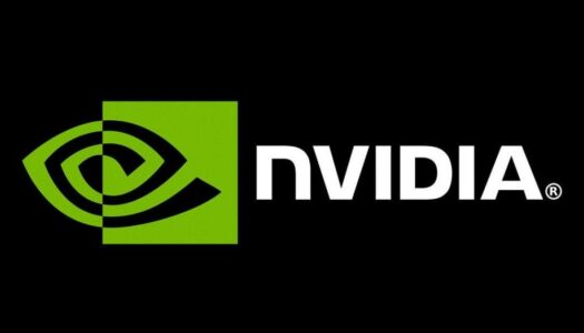 Encuesta NVIDIA Latinoamérica – ¿qué es lo más importante para los gamers?