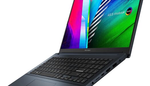 Los mejores regalos de NVIDIA para estas fiestas