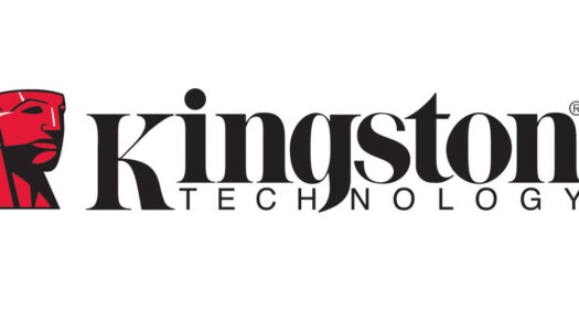 Kingston Technology, una de “las empresas privadas más grandes de Estados Unidos”, según Forbes