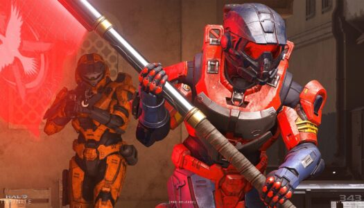 Lanzamientos de diciembre: vea las configuraciones recomendadas para ICARUS, Halo Infinite y más