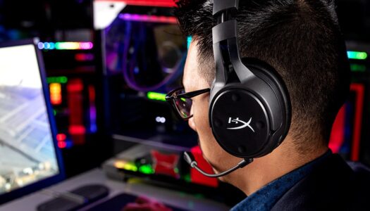 Esports: la profesión anhelada por casi el 80% de los gamers