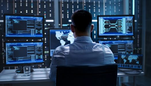La industria de manufactura es la que más paga en rescates por ataques de ransomware