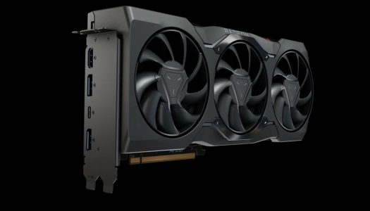 AMD presenta nuevas Tarjetas Gráficas y la próxima generación de la Arquitectura AMD RDNA 3